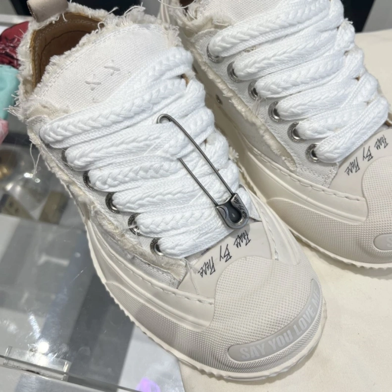 Othxr Sneakers Flexible 209441