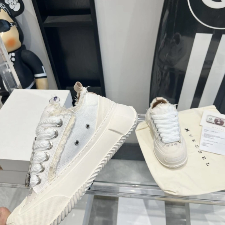 Othxr Sneakers Flexible 209441