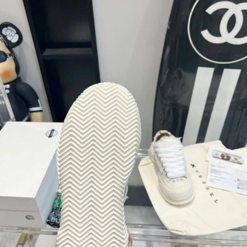 Othxr Sneakers Flexible 209441