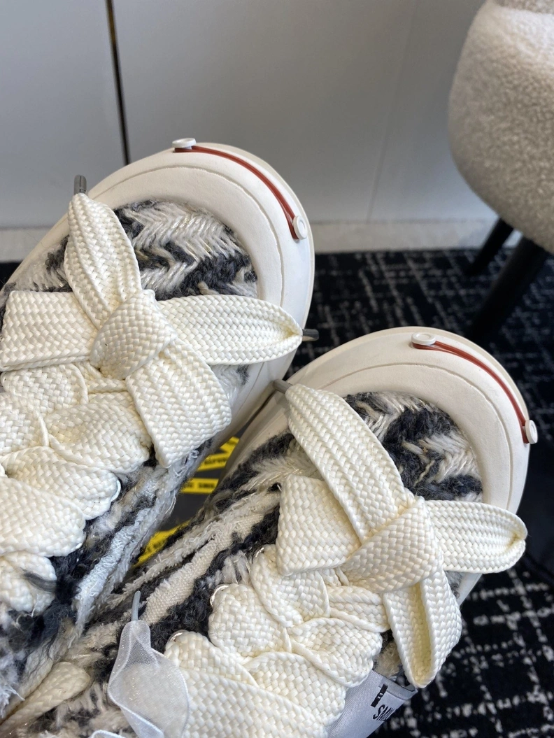 EyeCatching Othxr Sneakers 209439