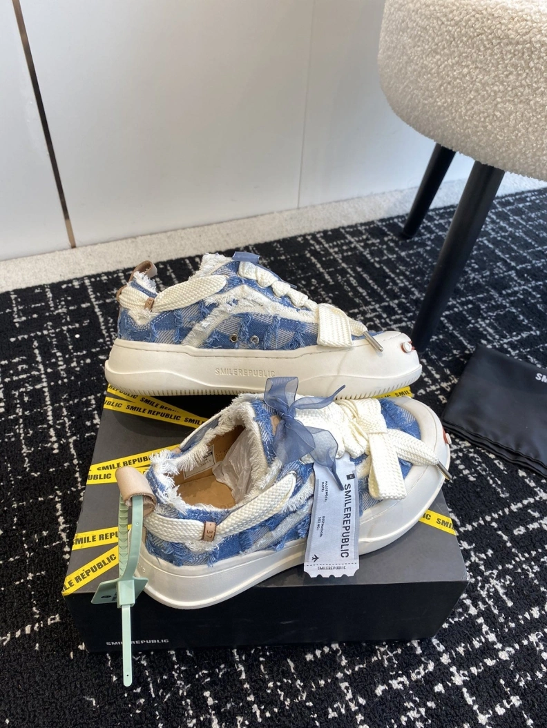Othxr Sneakers Bright 209437