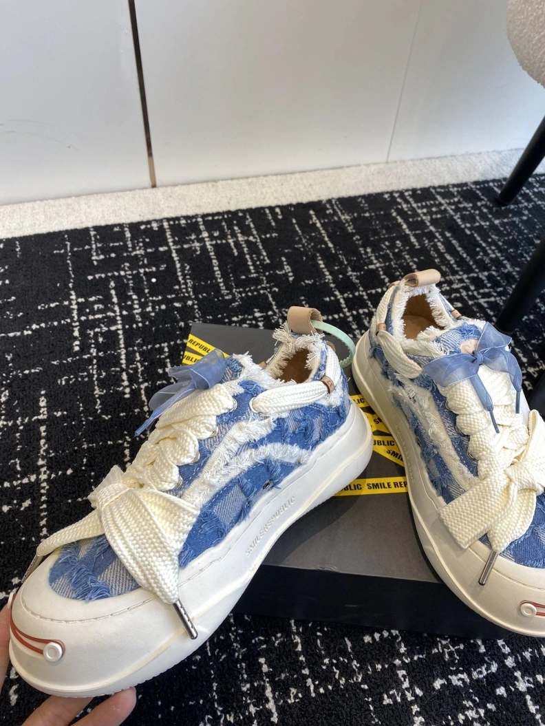 Othxr Sneakers Bright 209437