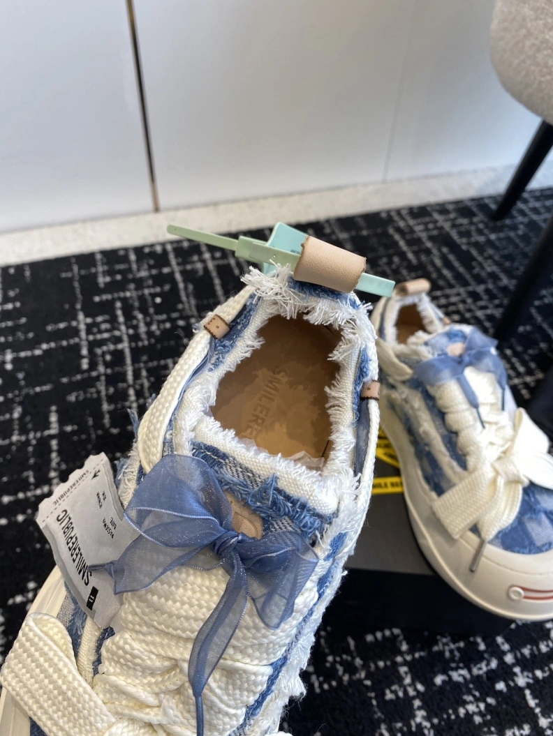 Othxr Sneakers Bright 209437