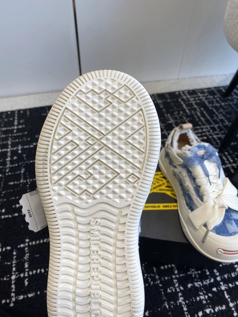 Othxr Sneakers Bright 209437