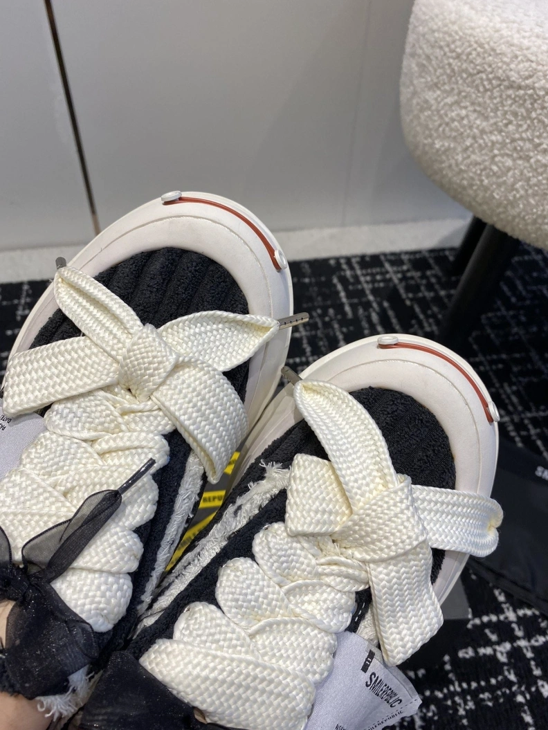 Othxr Sneakers EasyMatch 209435
