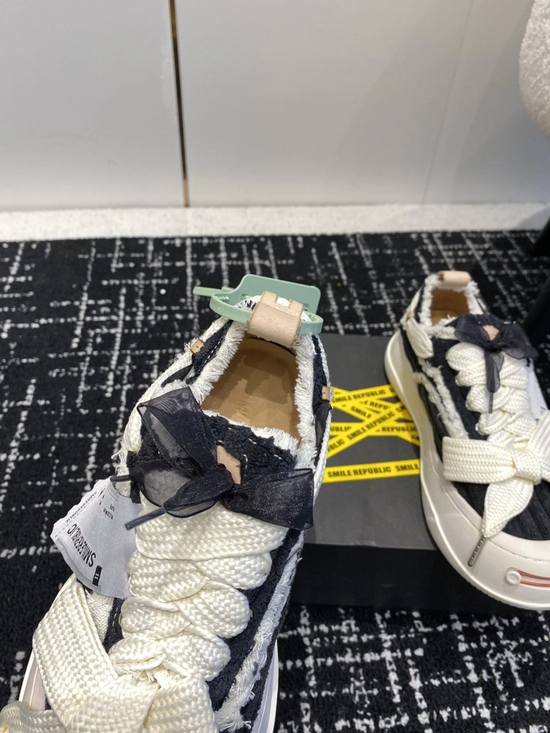 Othxr Sneakers EasyMatch 209435