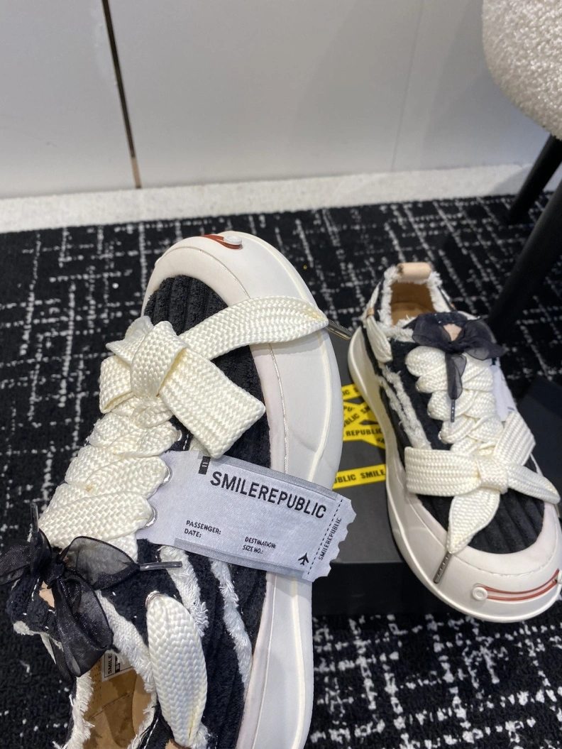 Othxr Sneakers EasyMatch 209435