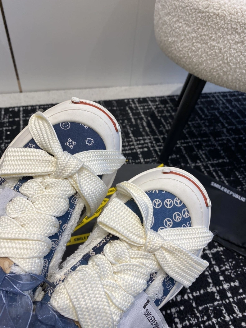 Othxr Sneakers Cozy 209434