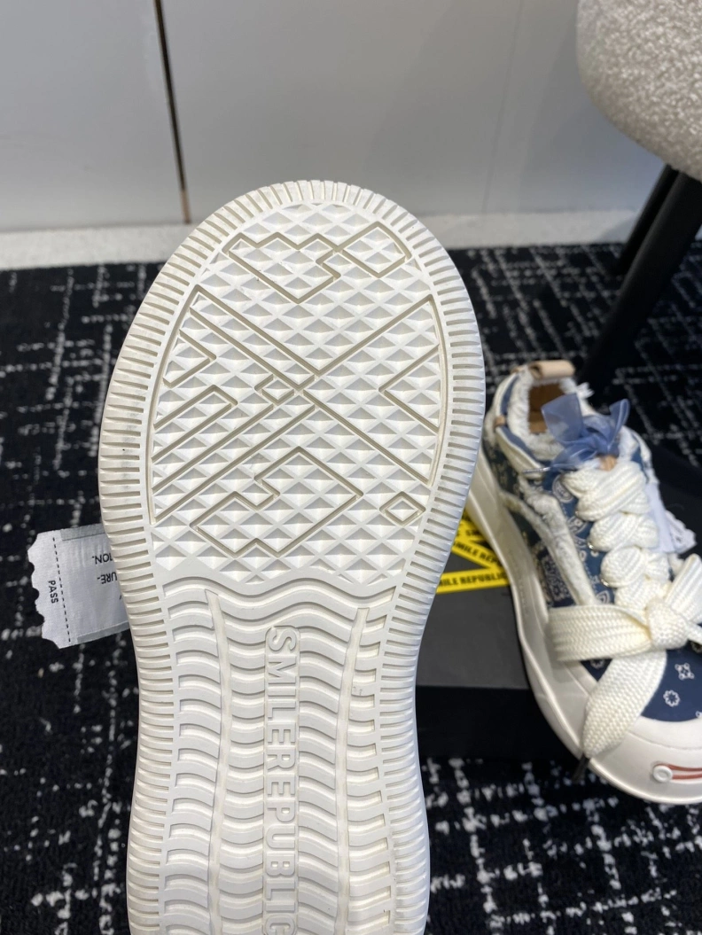Othxr Sneakers Cozy 209434
