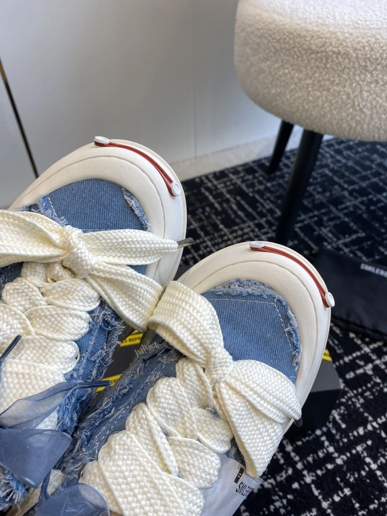 Othxr Sneakers Comfortable 209431