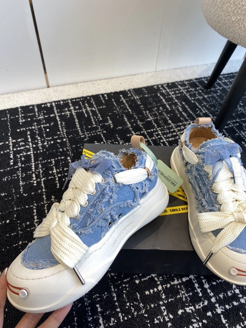 Othxr Sneakers Comfortable 209431