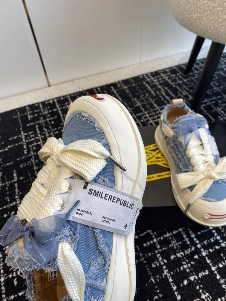 Othxr Sneakers Comfortable 209431