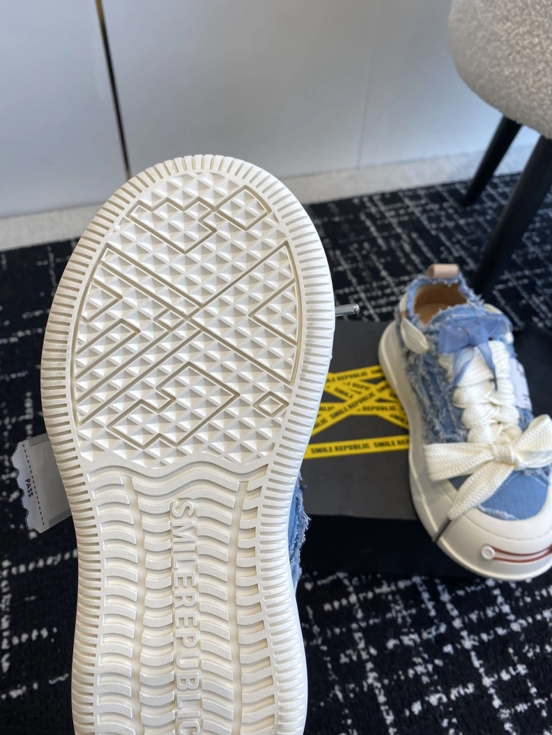 Othxr Sneakers Comfortable 209431