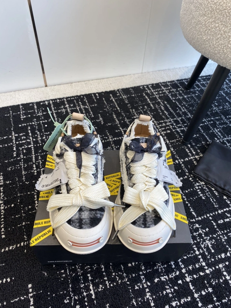 Modern Othxr Sneakers 209432