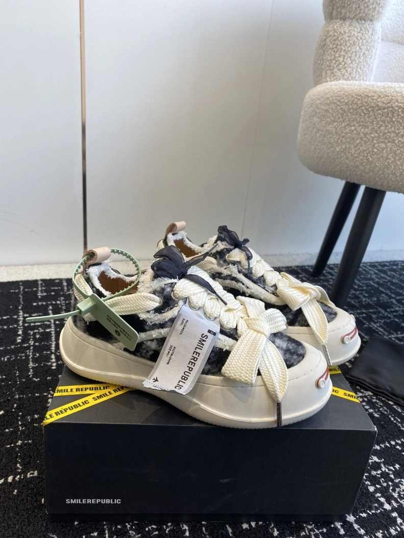 Modern Othxr Sneakers 209432