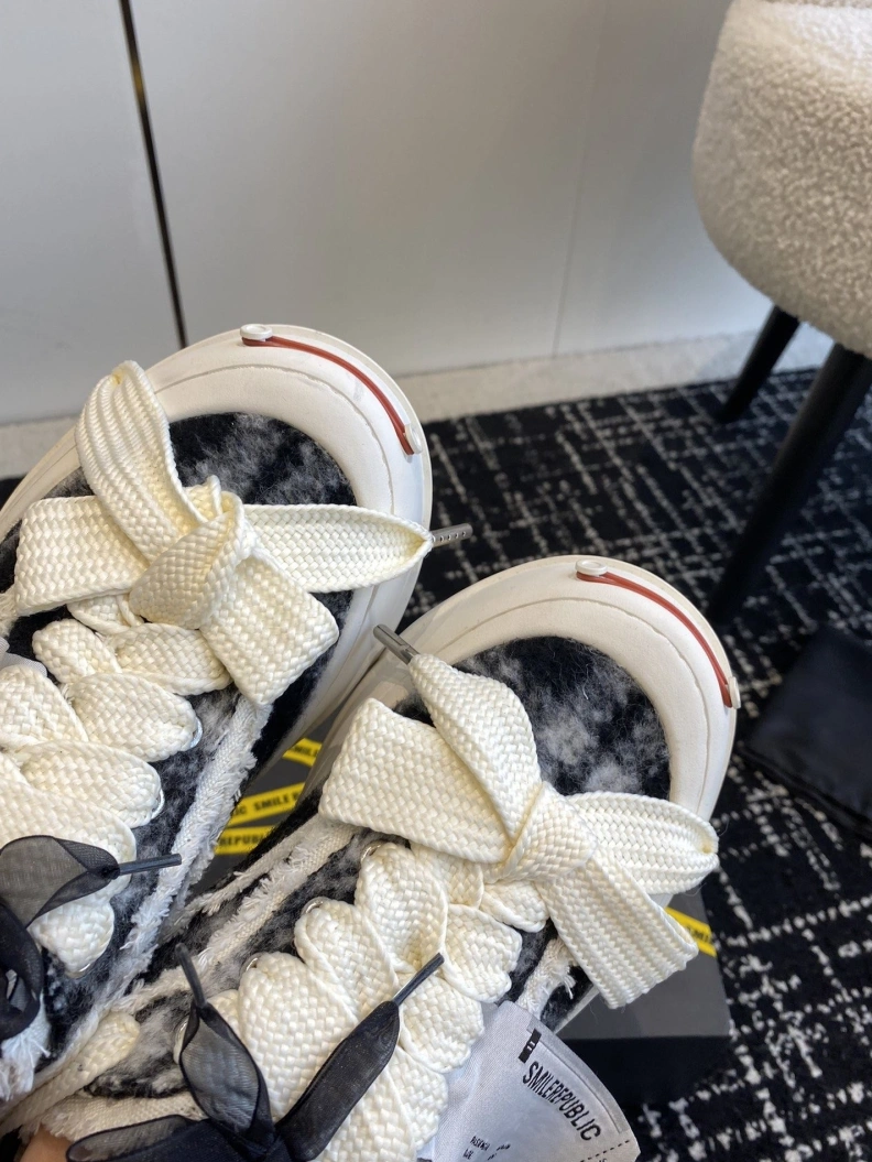 Modern Othxr Sneakers 209432