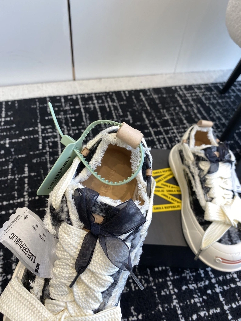 Modern Othxr Sneakers 209432