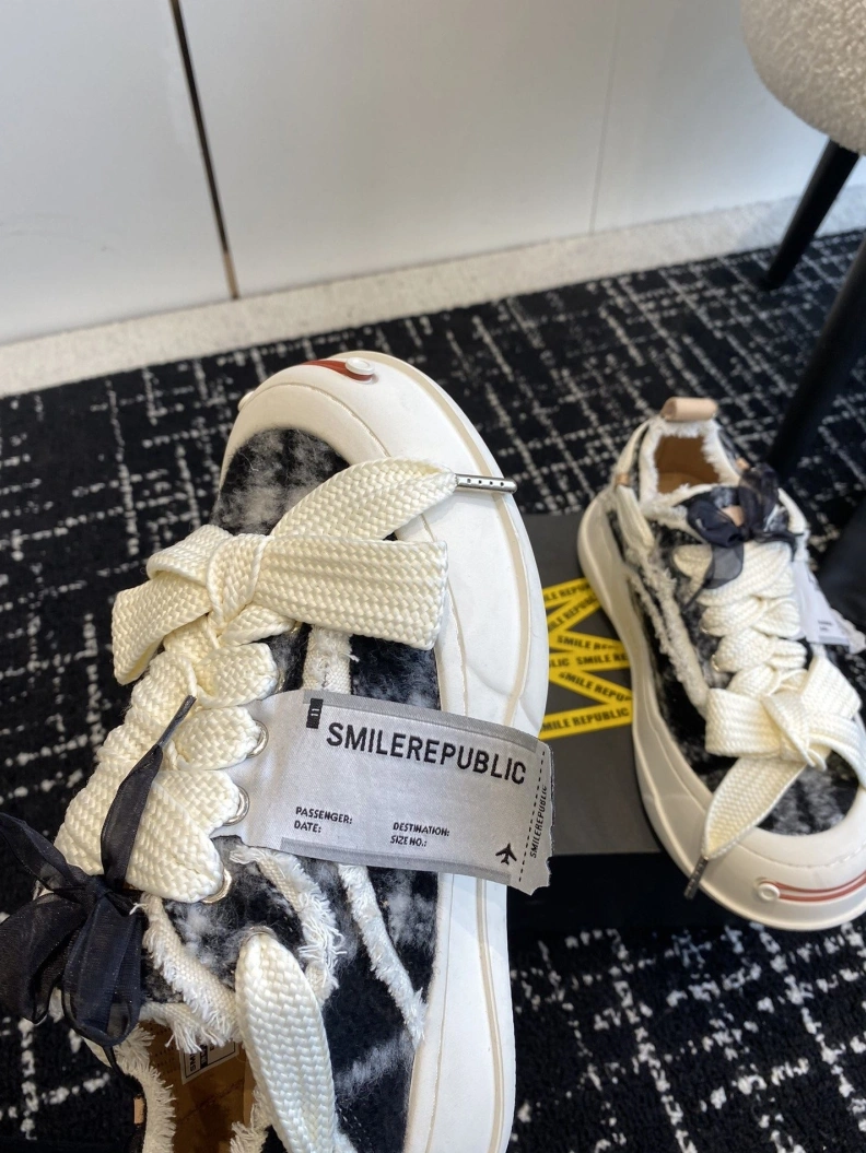Modern Othxr Sneakers 209432