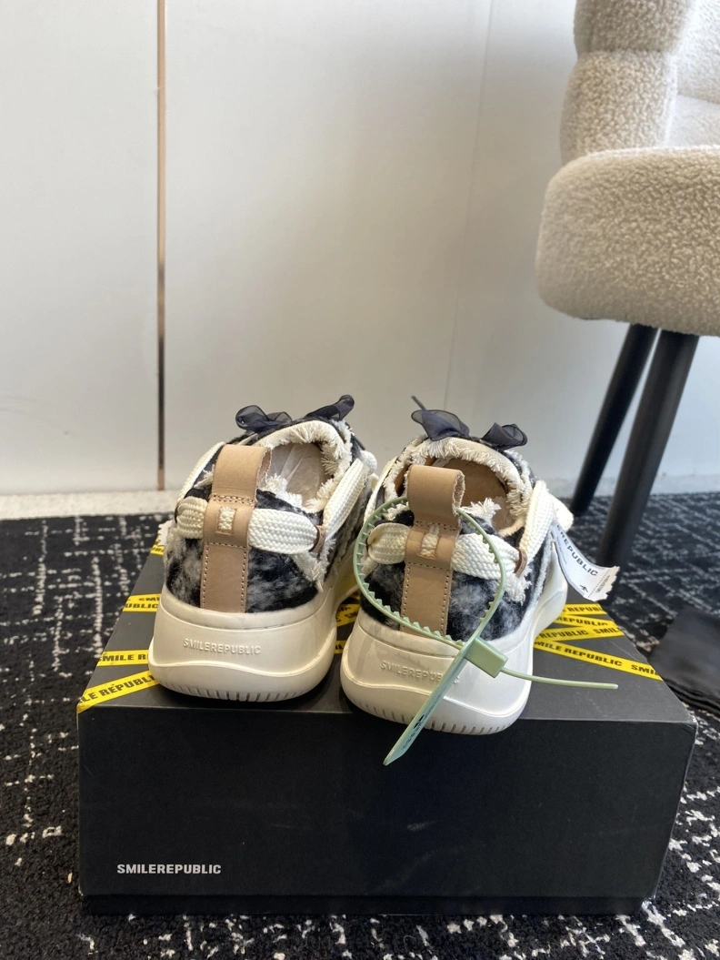 Modern Othxr Sneakers 209432