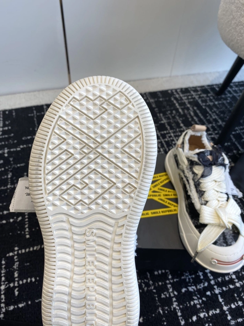Modern Othxr Sneakers 209432