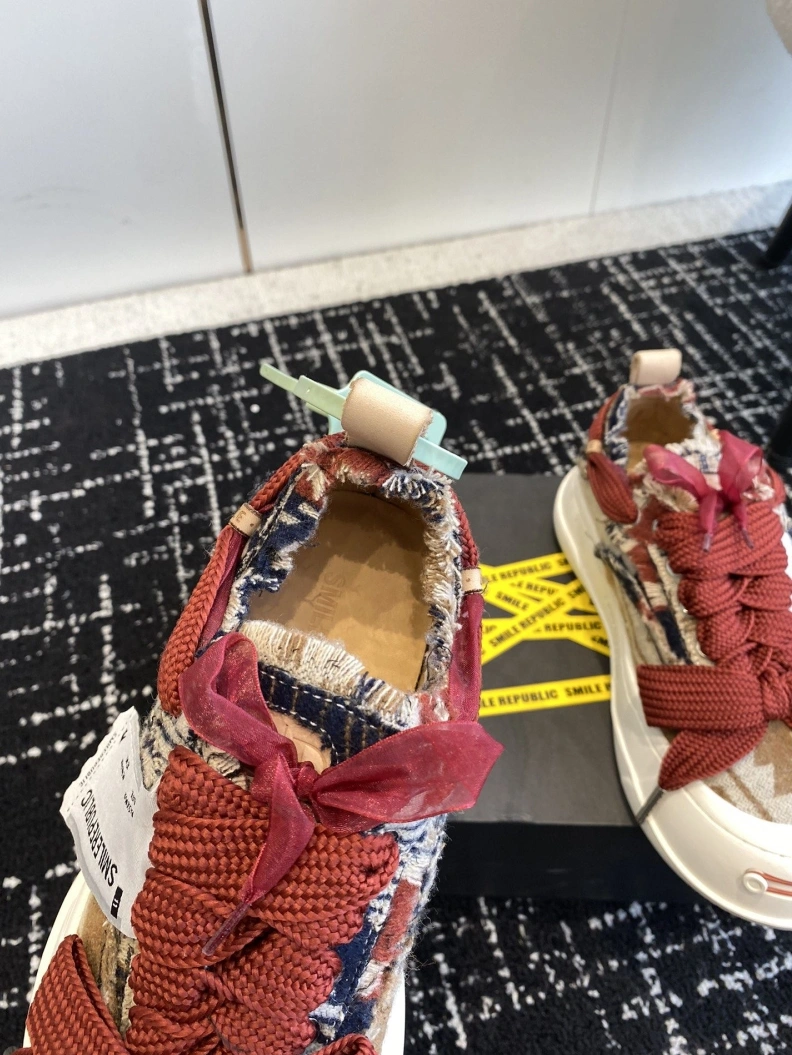 Othxr Sneakers Bright 209433