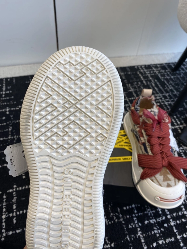 Othxr Sneakers Bright 209433