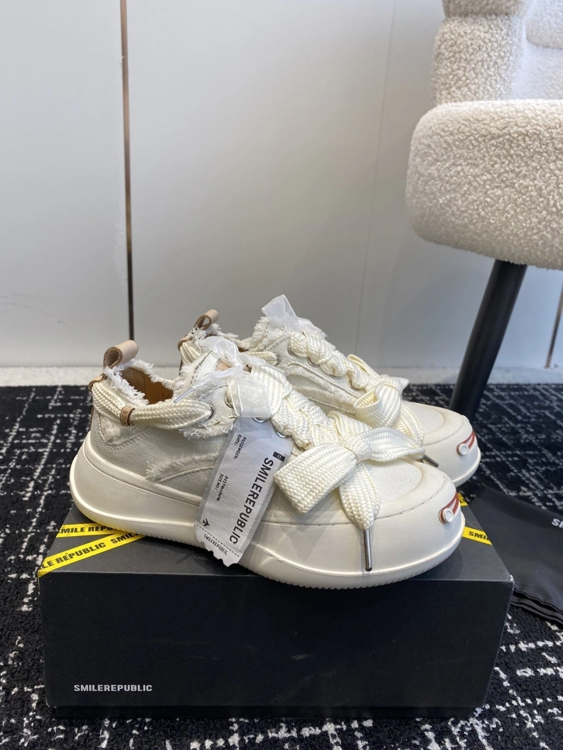 Othxr Sneakers Practical 209429