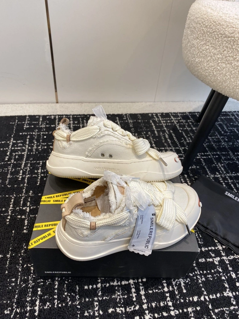 Othxr Sneakers Practical 209429