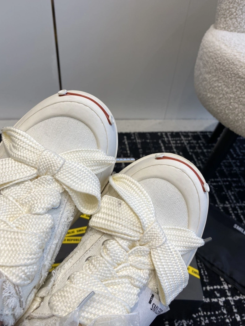 Othxr Sneakers Practical 209429