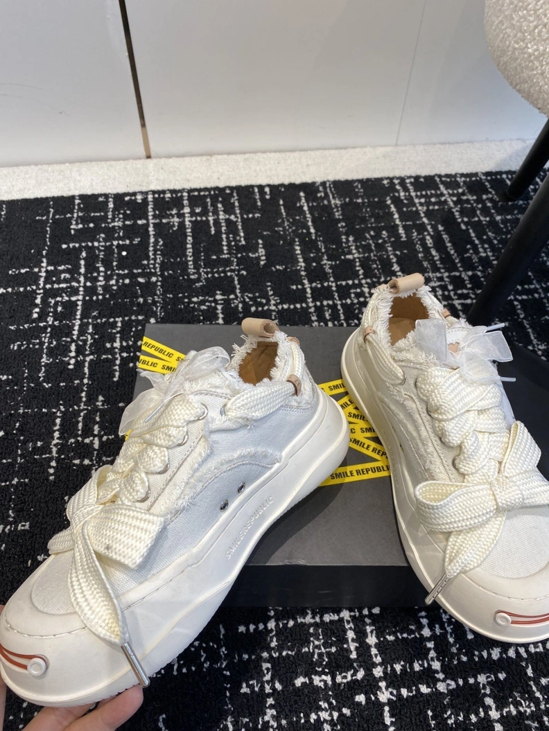 Othxr Sneakers Practical 209429