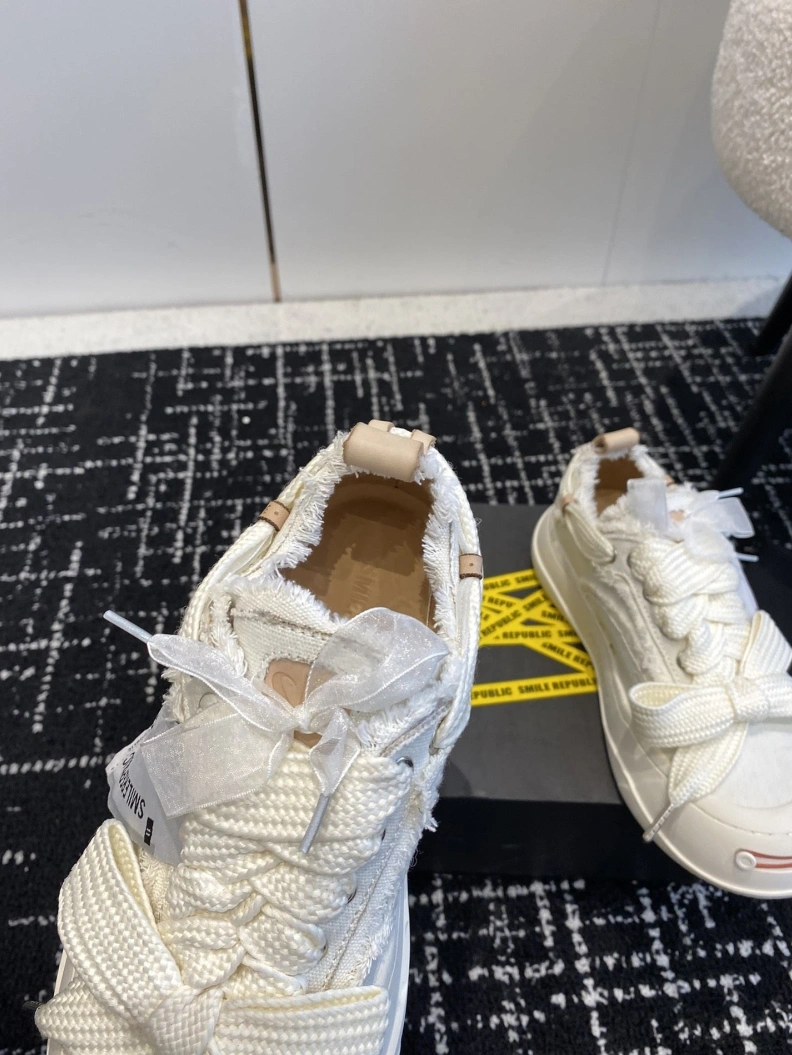 Othxr Sneakers Practical 209429