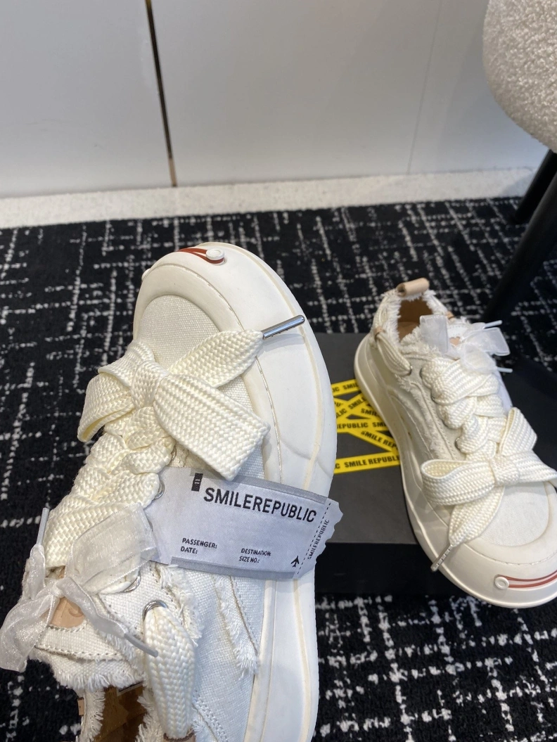 Othxr Sneakers Practical 209429