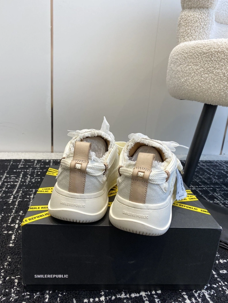 Othxr Sneakers Practical 209429