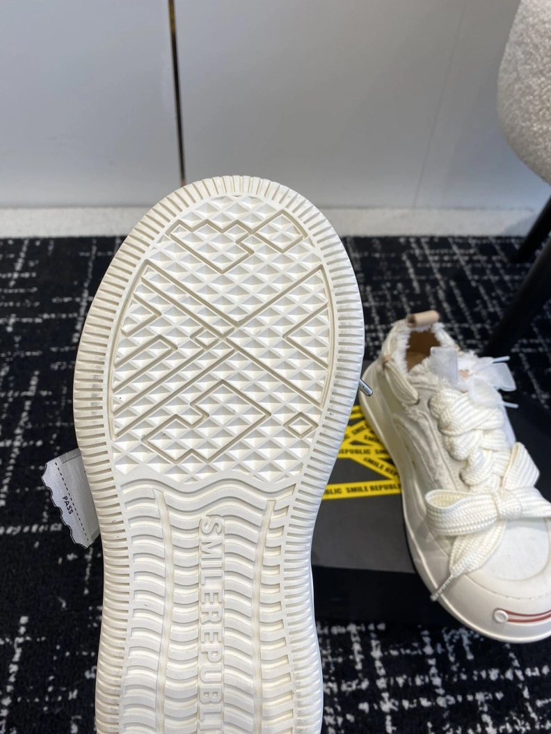 Othxr Sneakers Practical 209429