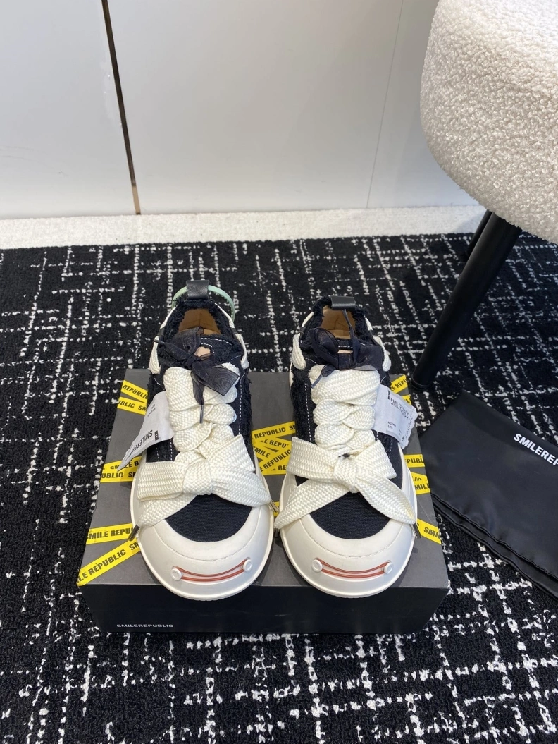 EasyMatch Othxr Sneakers 209426