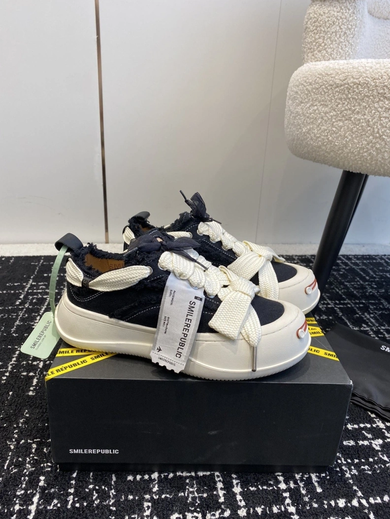 EasyMatch Othxr Sneakers 209426