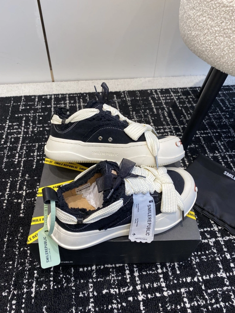 EasyMatch Othxr Sneakers 209426