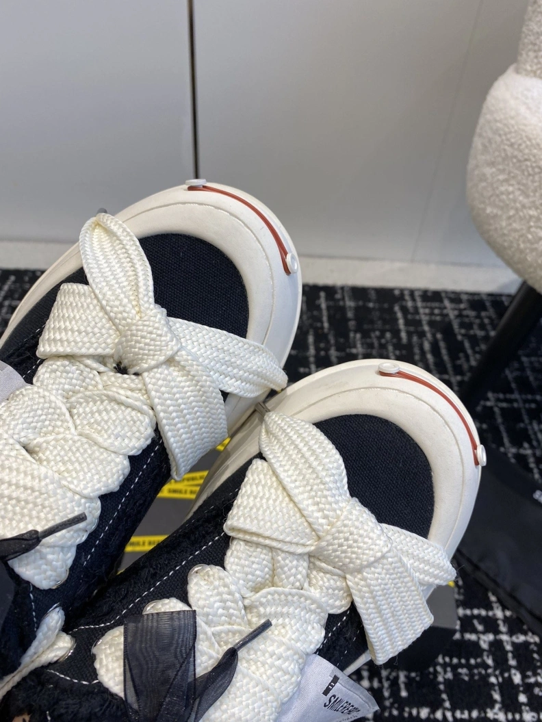 EasyMatch Othxr Sneakers 209426