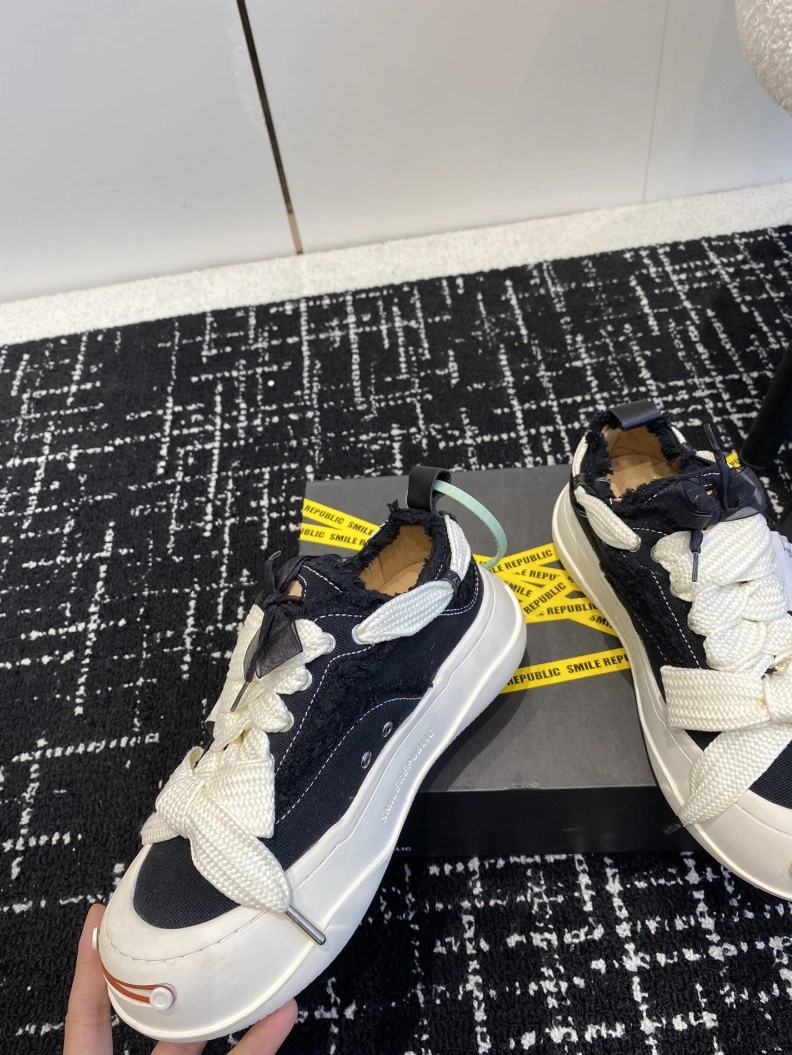EasyMatch Othxr Sneakers 209426