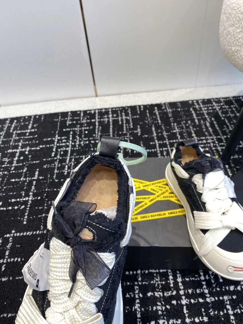EasyMatch Othxr Sneakers 209426