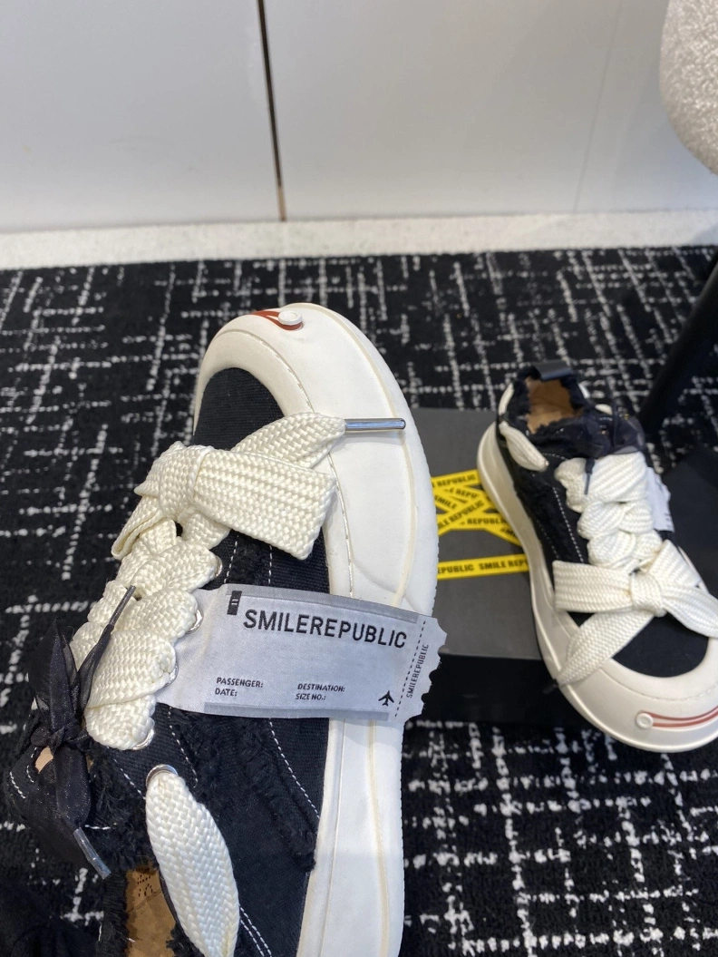 EasyMatch Othxr Sneakers 209426