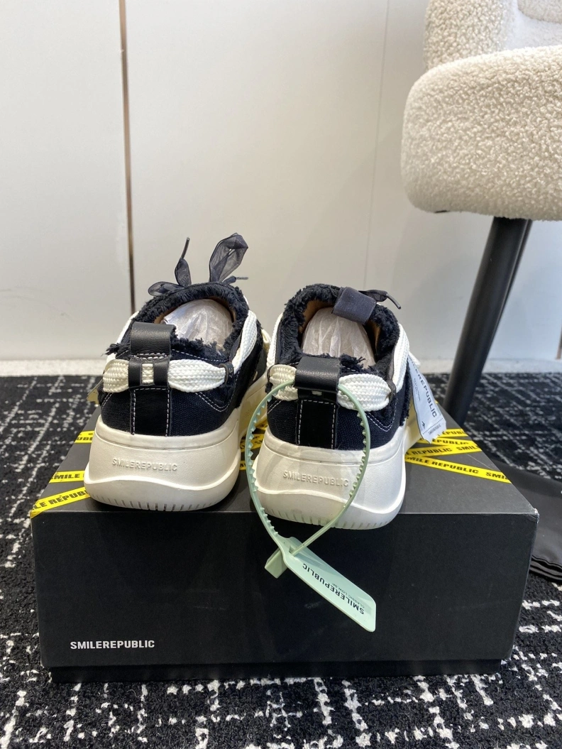 EasyMatch Othxr Sneakers 209426