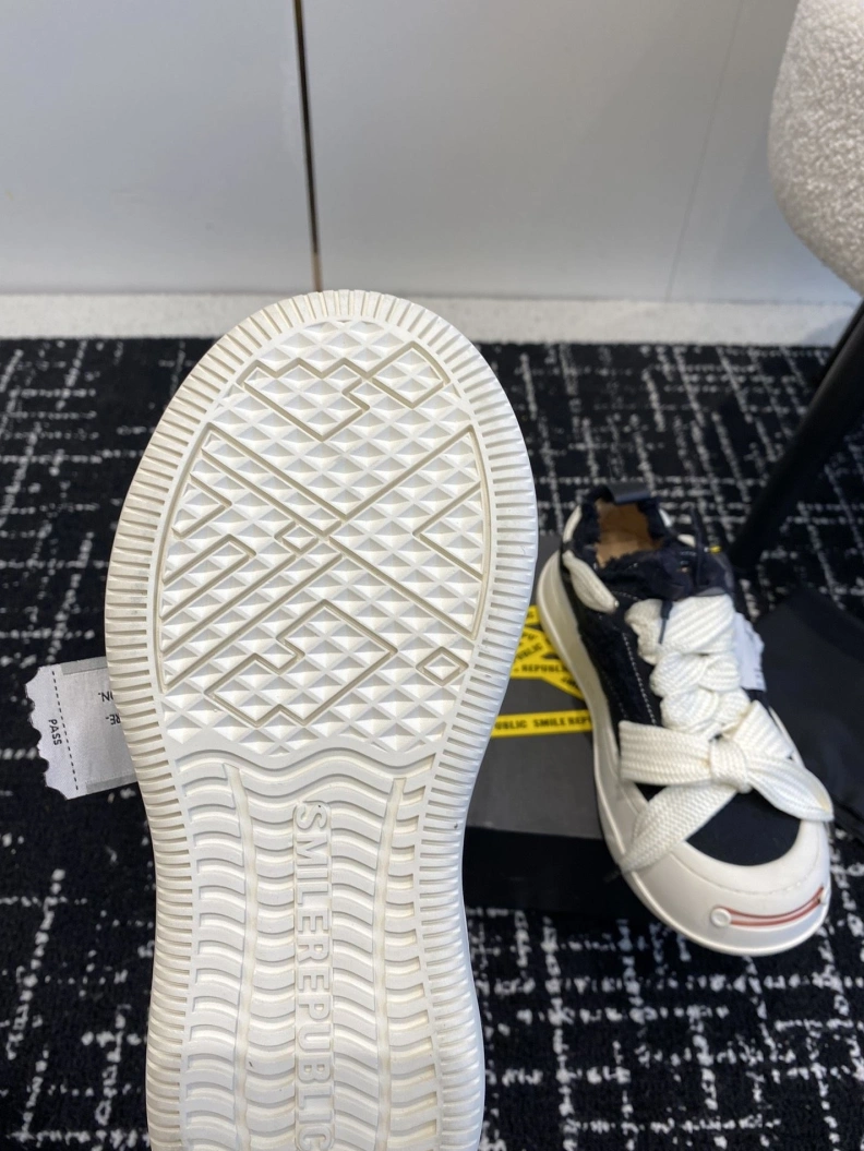 EasyMatch Othxr Sneakers 209426