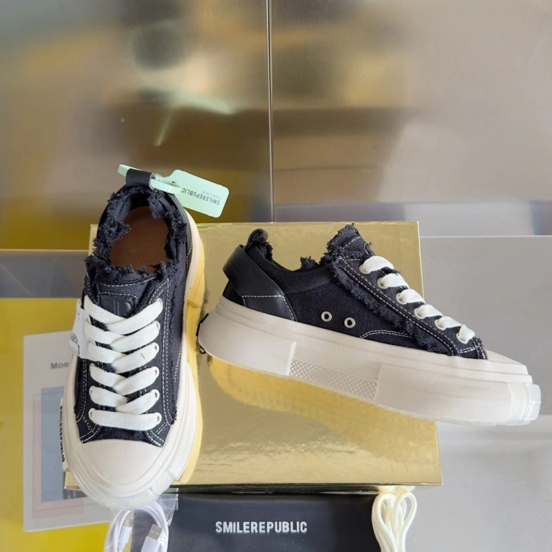 Othxr Sneakers Functional 209428