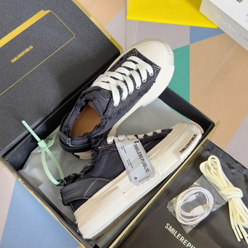 Othxr Sneakers Functional 209428