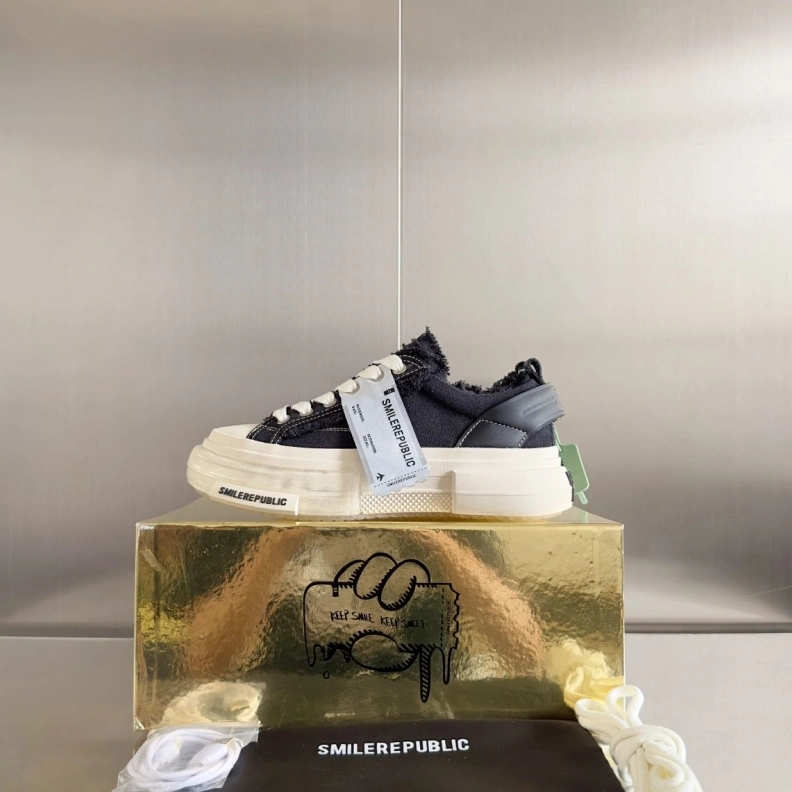 Othxr Sneakers Functional 209428