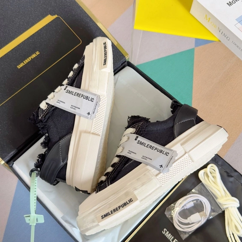Othxr Sneakers Functional 209428