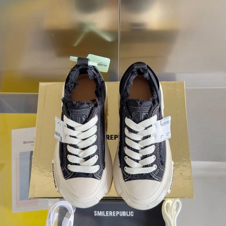 Othxr Sneakers Functional 209428