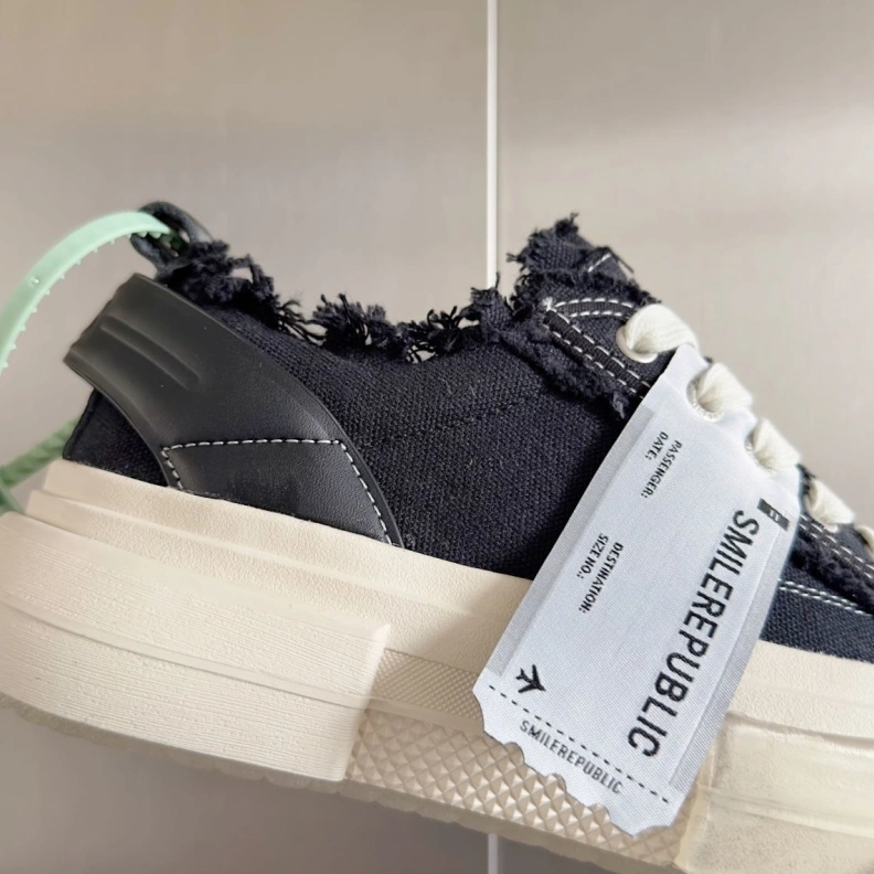 Othxr Sneakers Functional 209428