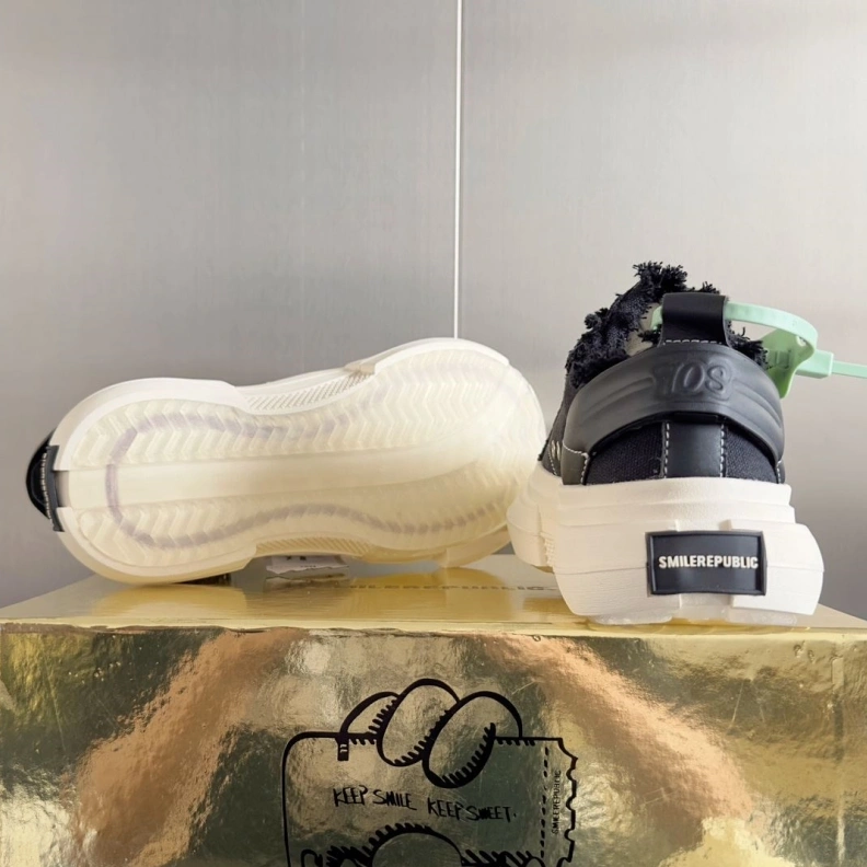 Othxr Sneakers Functional 209428